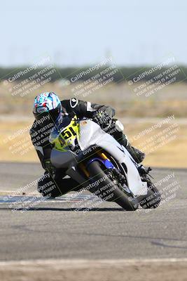 media/Jun-28-2025-CRA (Sat) [[8017bea174]]/Qualifying/Qualifying 4/